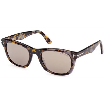 TomFord Sunglasses, Model: FT1076 Colour: 55L