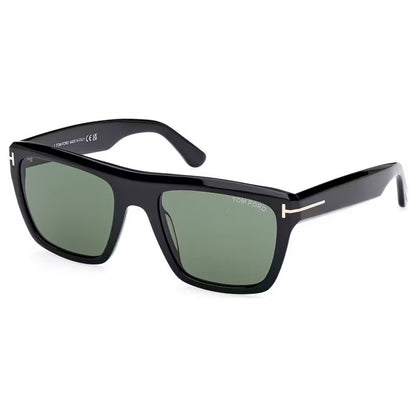 TomFord Sunglasses, Model: FT1077 Colour: 01N