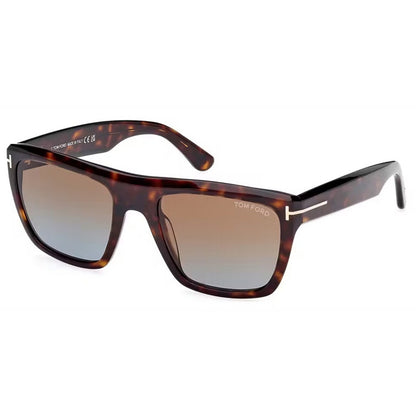 TomFord Sunglasses, Model: FT1077 Colour: 52F