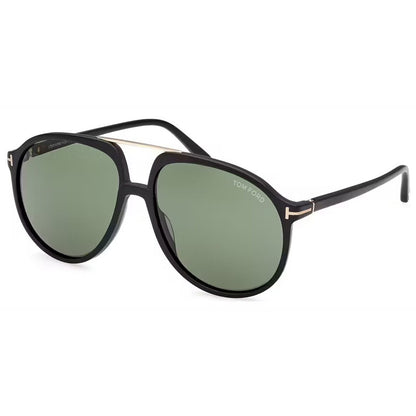 TomFord Sunglasses, Model: FT1079 Colour: 02N