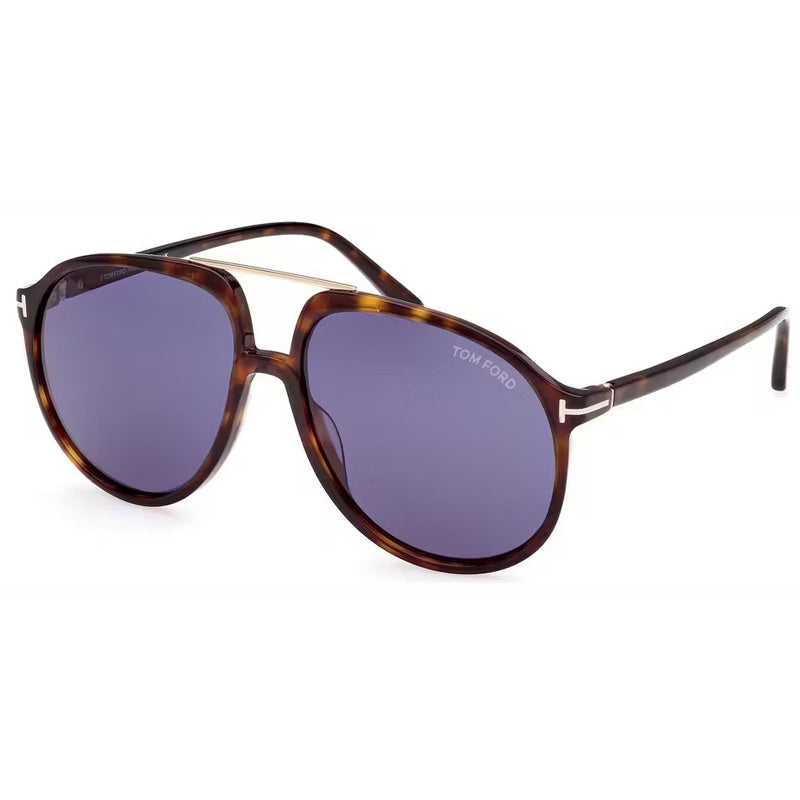 TomFord Sunglasses, Model: FT1079 Colour: 52V