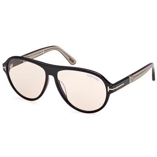 TomFord Sunglasses, Model: FT1080 Colour: 01E