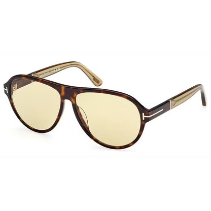 TomFord Sunglasses, Model: FT1080 Colour: 52N