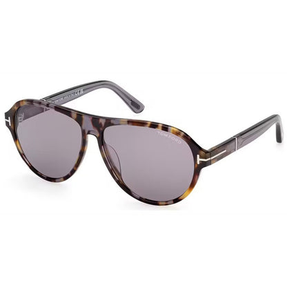 TomFord Sunglasses, Model: FT1080 Colour: 55C