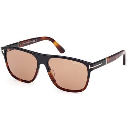 TomFord Sunglasses, Model: FT1081 Colour: 05E