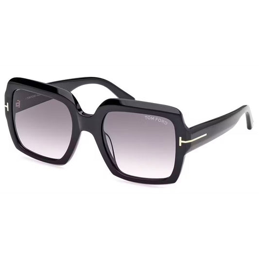 TomFord Sunglasses, Model: FT1082 Colour: 01B