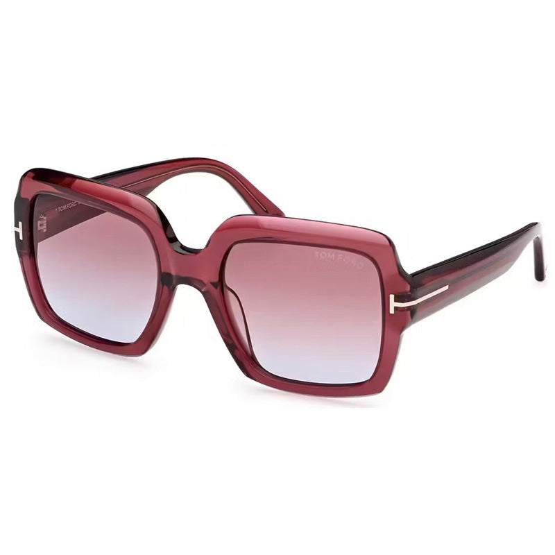 TomFord Sunglasses, Model: FT1082 Colour: 66Y