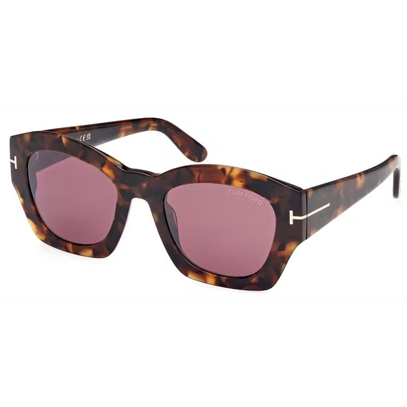 TomFord Sunglasses, Model: FT1083 Colour: 52T