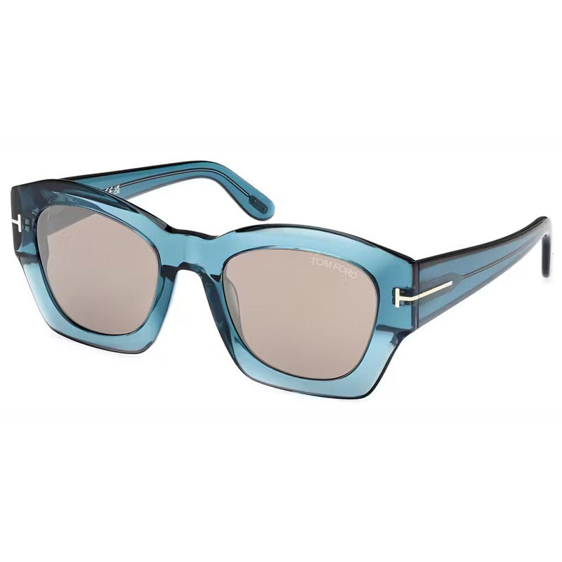 TomFord Sunglasses, Model: FT1083 Colour: 90L