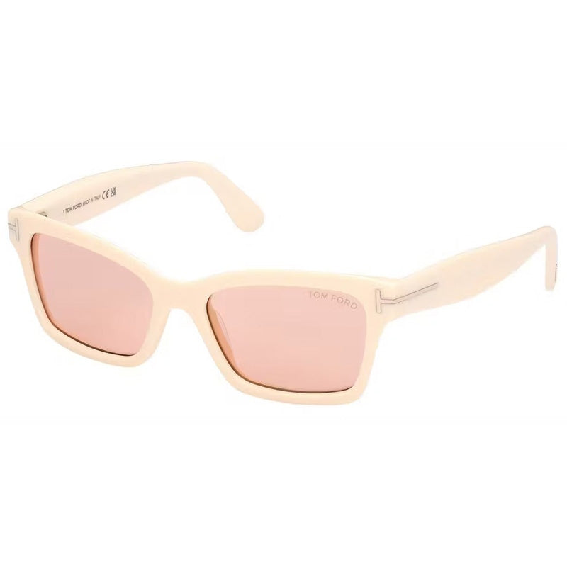 TomFord Sunglasses, Model: FT1085 Colour: 25Z