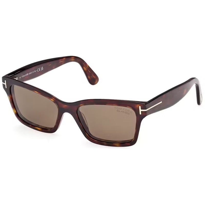 TomFord Sunglasses, Model: FT1085 Colour: 52H