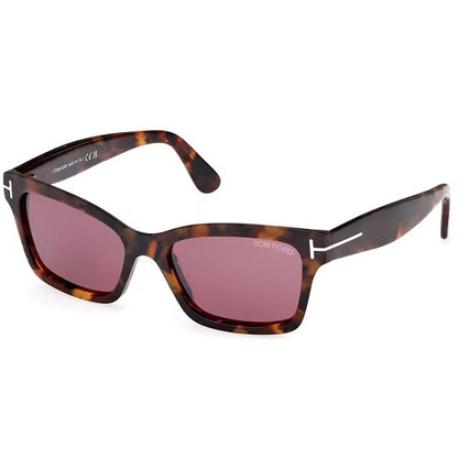 TomFord Sunglasses, Model: FT1085 Colour: 52U