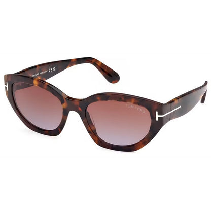 TomFord Sunglasses, Model: FT1086 Colour: 52F