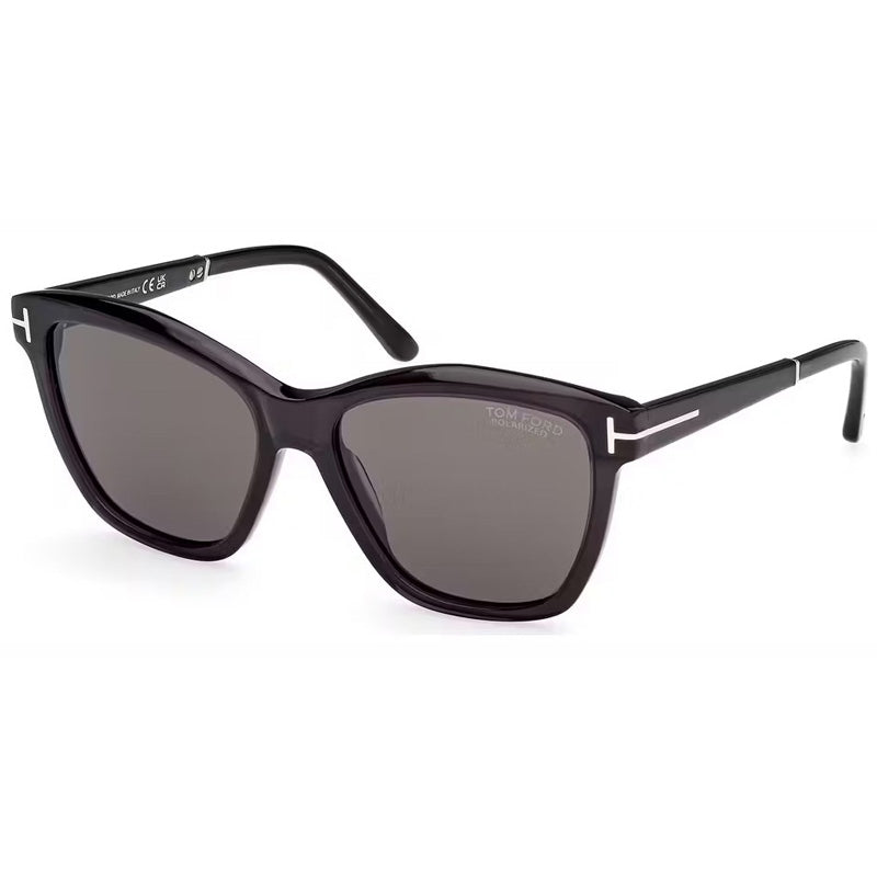 TomFord Sunglasses, Model: FT1087 Colour: 05D