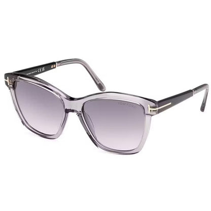 TomFord Sunglasses, Model: FT1087 Colour: 20A