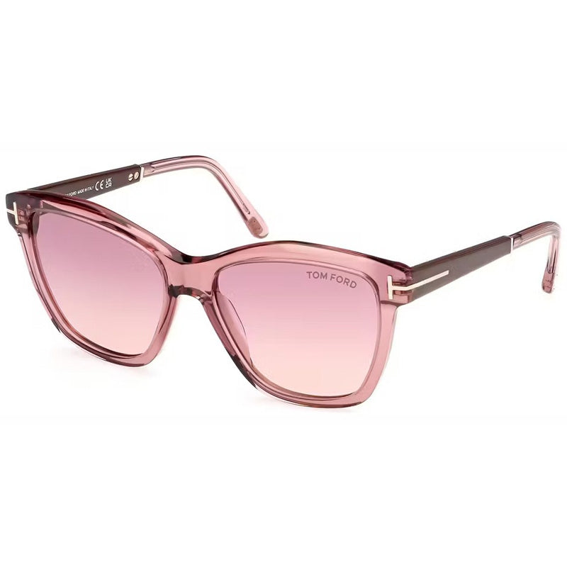 TomFord Sunglasses, Model: FT1087 Colour: 72Z