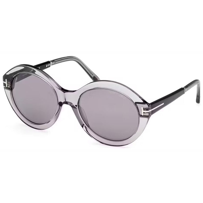 TomFord Sunglasses, Model: FT1088 Colour: 20C