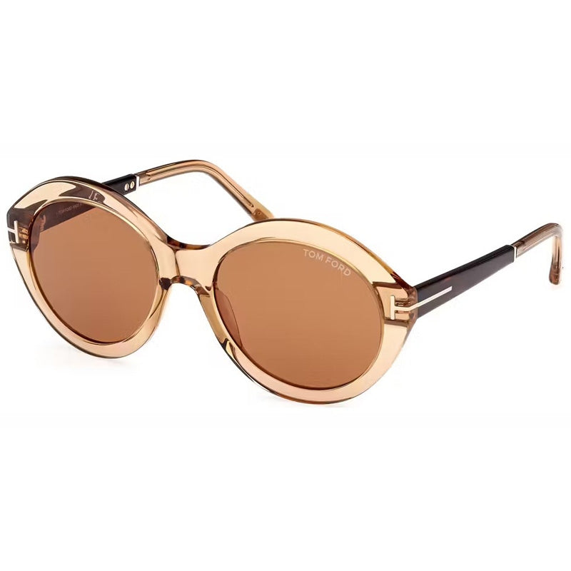 TomFord Sunglasses, Model: FT1088 Colour: 45E