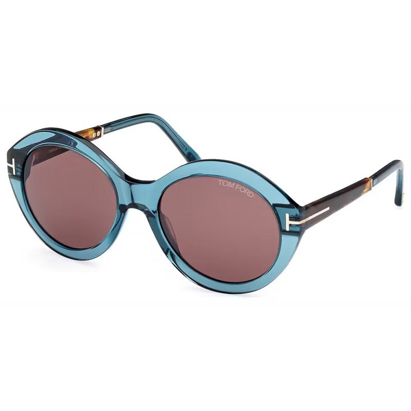 TomFord Sunglasses, Model: FT1088 Colour: 90E