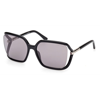 TomFord Sunglasses, Model: FT1089 Colour: 01C