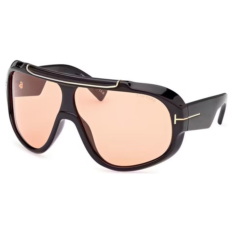 TomFord Sunglasses, Model: FT1093 Colour: 01E