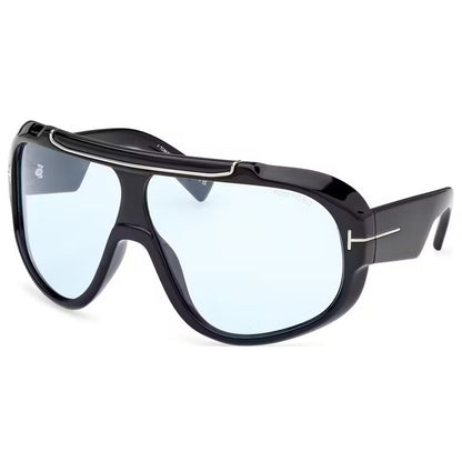 TomFord Sunglasses, Model: FT1093 Colour: 01V