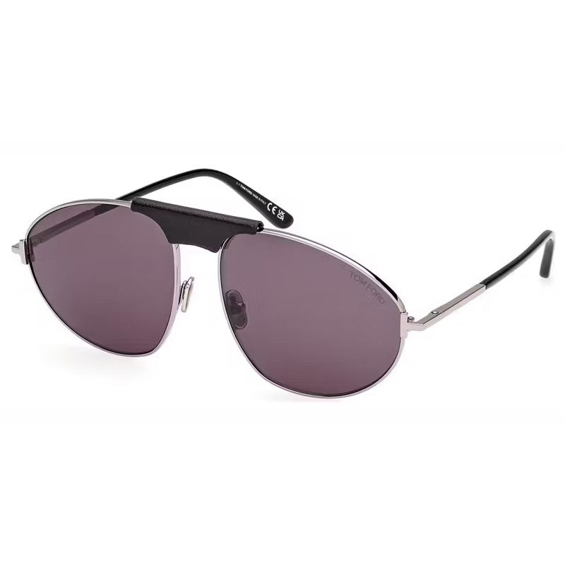 TomFord Sunglasses, Model: FT1095 Colour: 14A