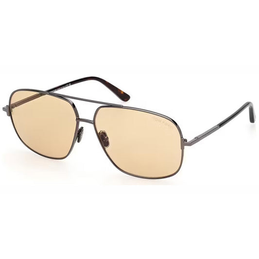 TomFord Sunglasses, Model: FT1096 Colour: 08E