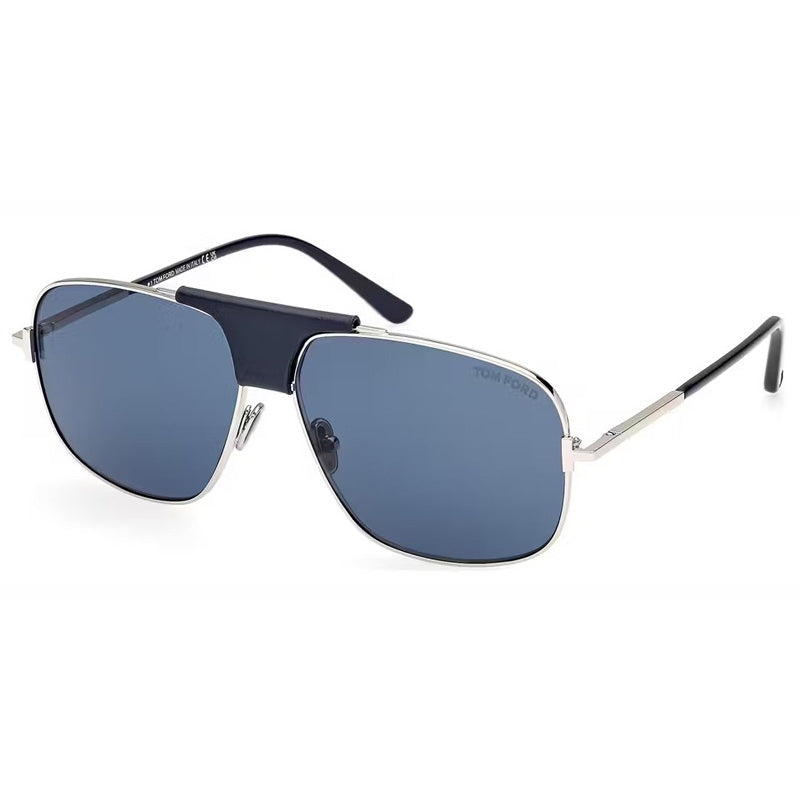 TomFord Sunglasses, Model: FT1096 Colour: 16V