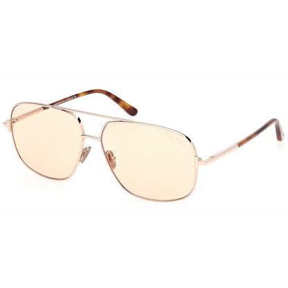 TomFord Sunglasses, Model: FT1096 Colour: 28E