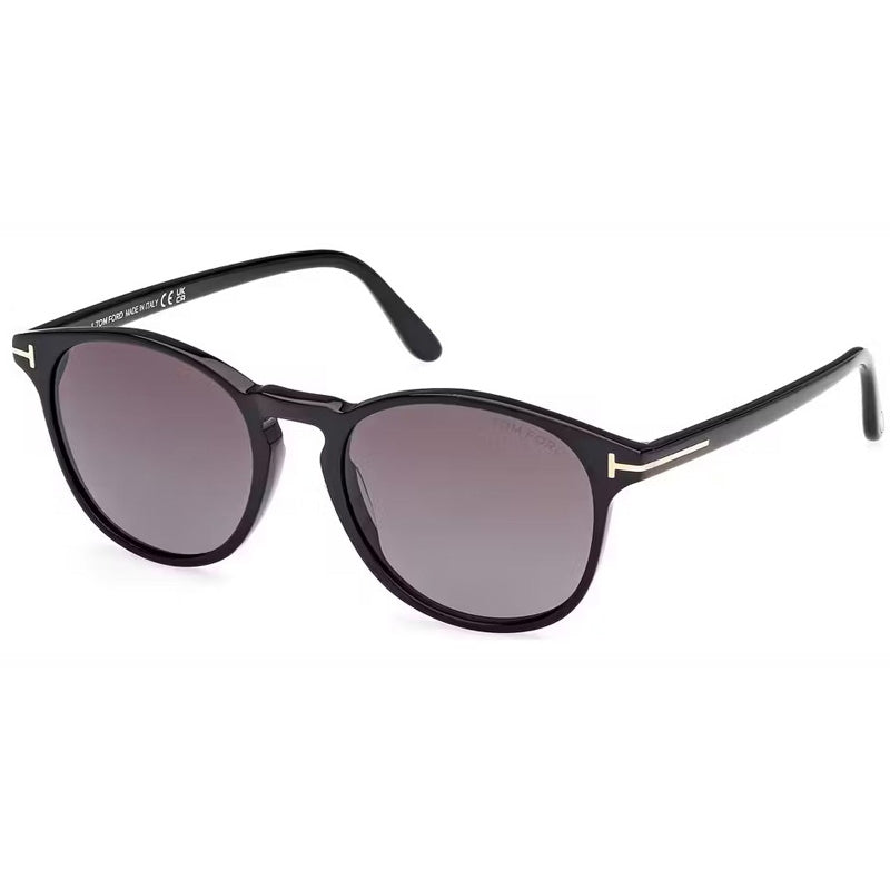 TomFord Sunglasses, Model: FT1097 Colour: 01B