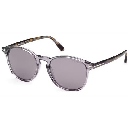 TomFord Sunglasses, Model: FT1097 Colour: 20C