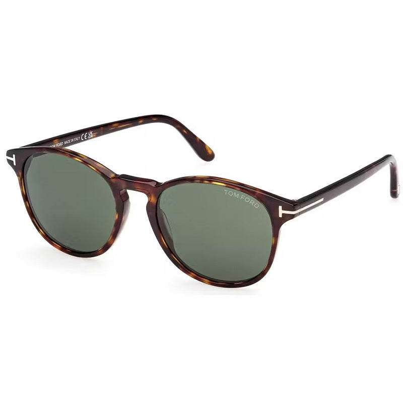 TomFord Sunglasses, Model: FT1097 Colour: 52N