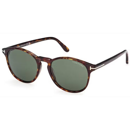 TomFord Sunglasses, Model: FT1097 Colour: 52N