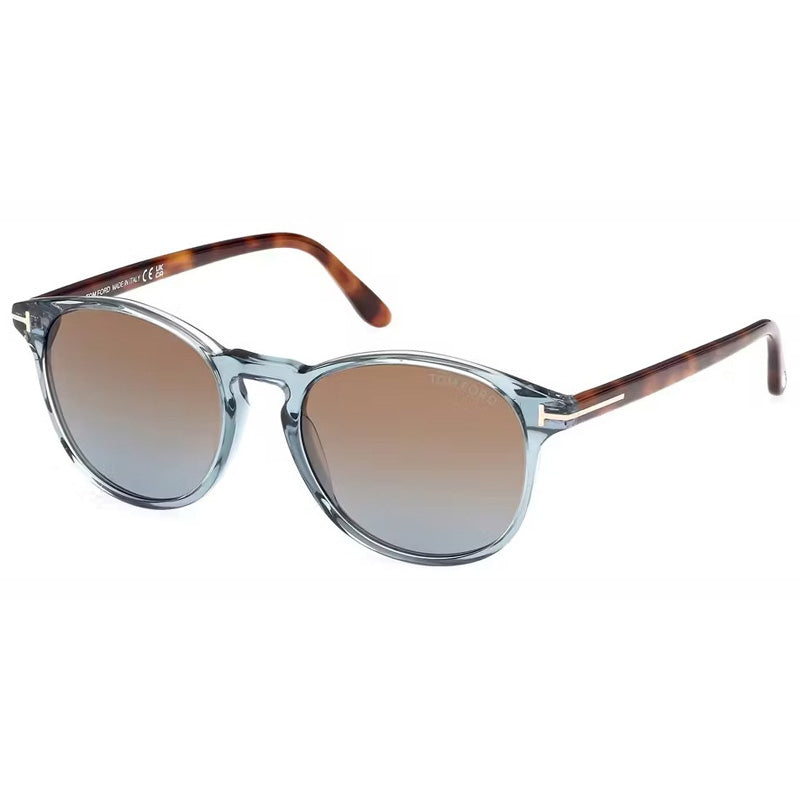 TomFord Sunglasses, Model: FT1097 Colour: 90F