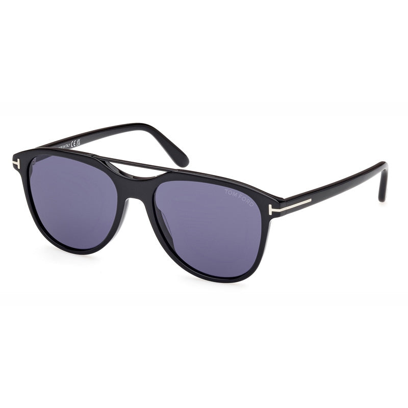 TomFord Sunglasses, Model: FT1098 Colour: 01V