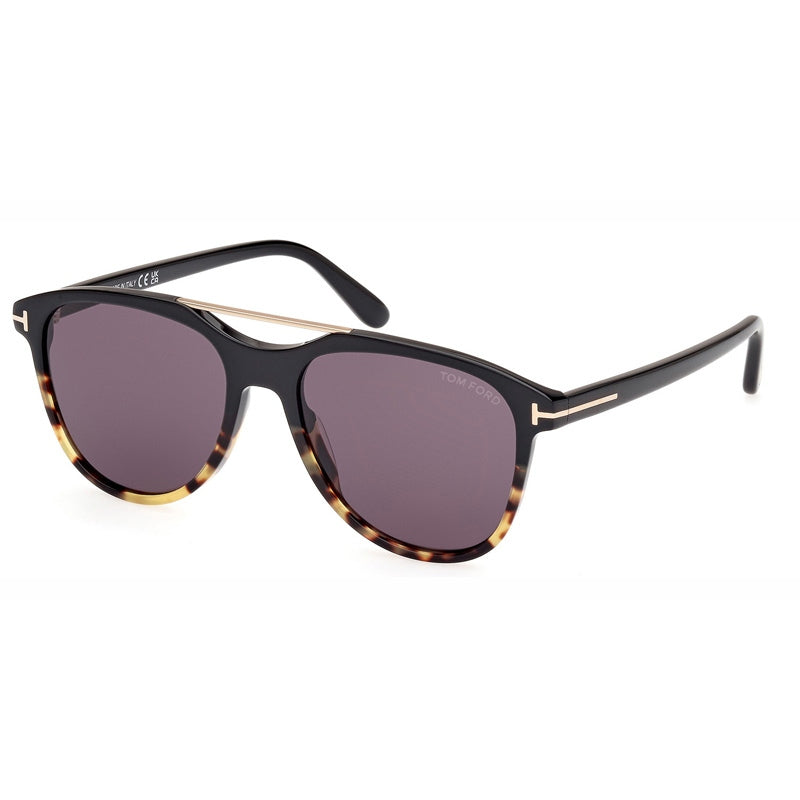 TomFord Sunglasses, Model: FT1098 Colour: 05A