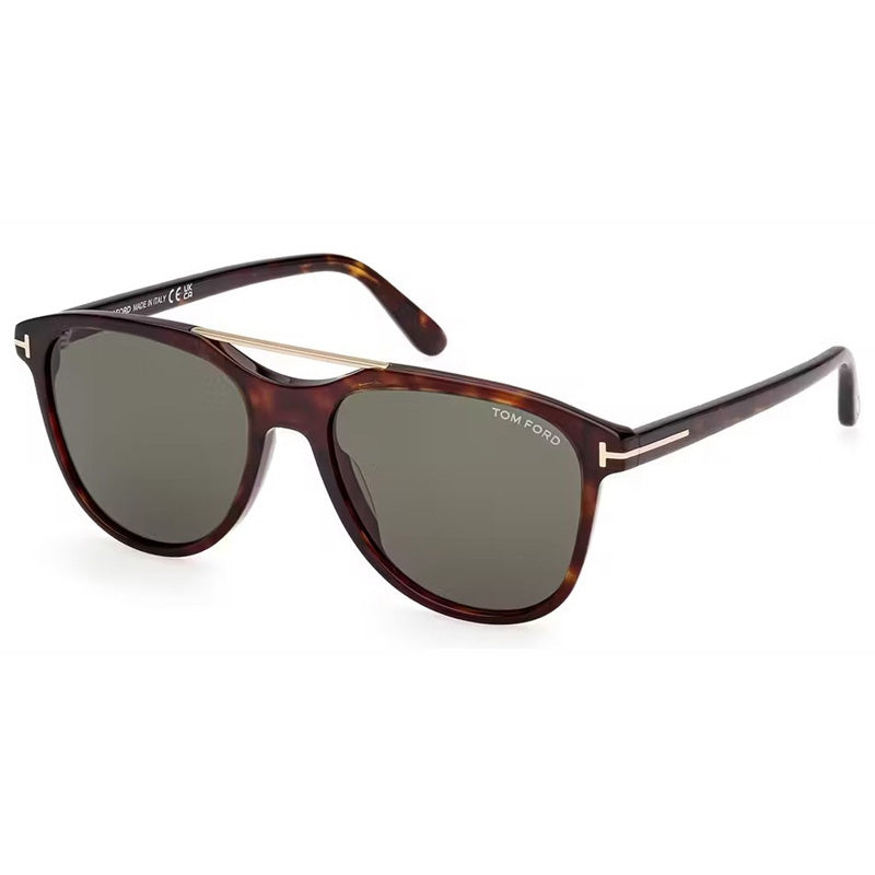 TomFord Sunglasses, Model: FT1098 Colour: 52N