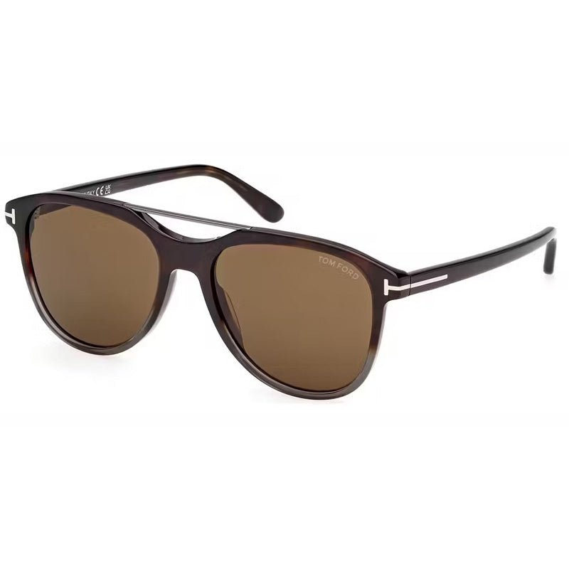 TomFord Sunglasses, Model: FT1098 Colour: 55J