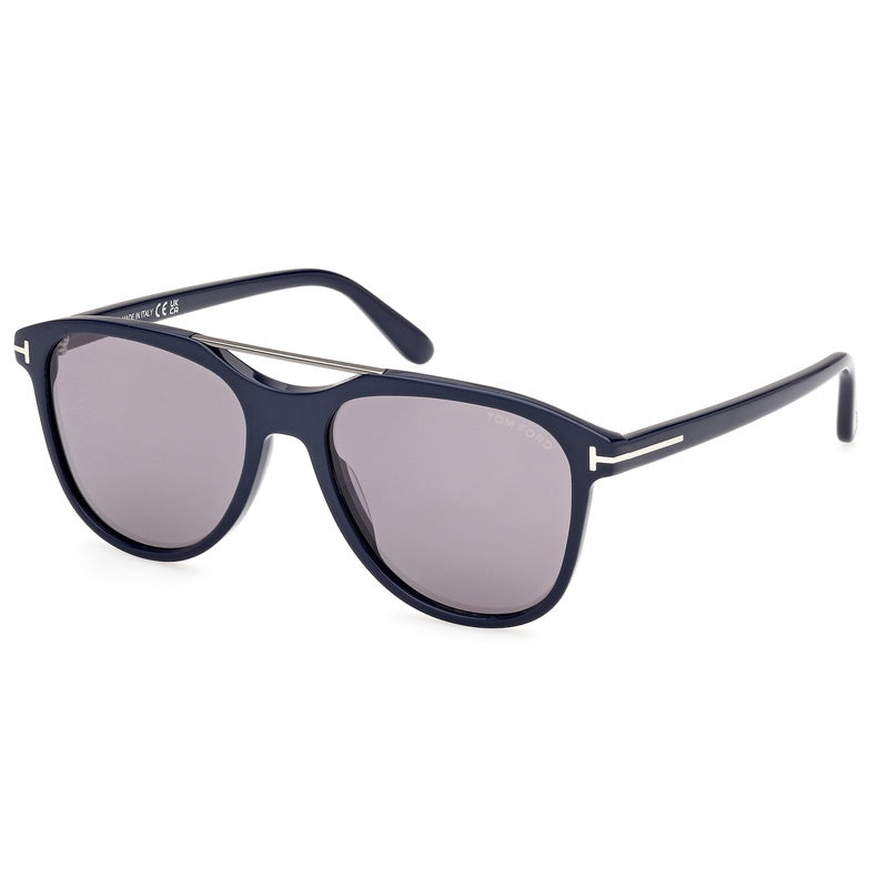 TomFord Sunglasses, Model: FT1098 Colour: 90C