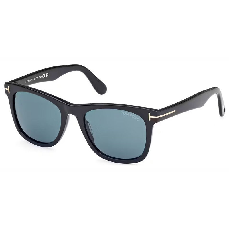 TomFord Sunglasses, Model: FT1099 Colour: 01N