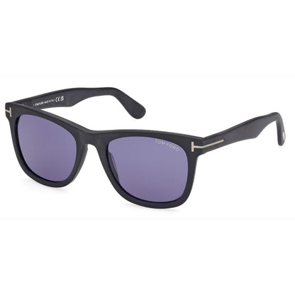 TomFord Sunglasses, Model: FT1099 Colour: 02V