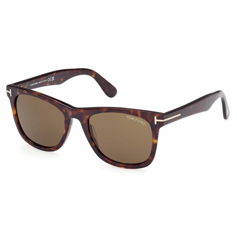 TomFord Sunglasses, Model: FT1099 Colour: 52J