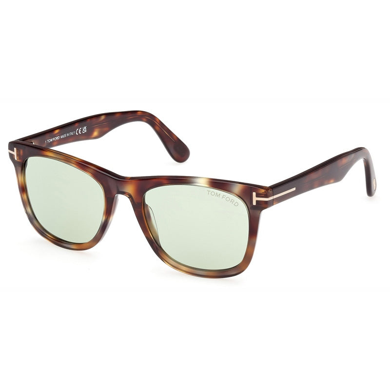 TomFord Sunglasses, Model: FT1099 Colour: 56N