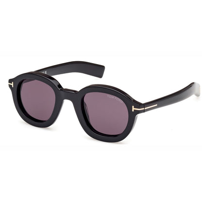 TomFord Sunglasses, Model: FT1100 Colour: 01A