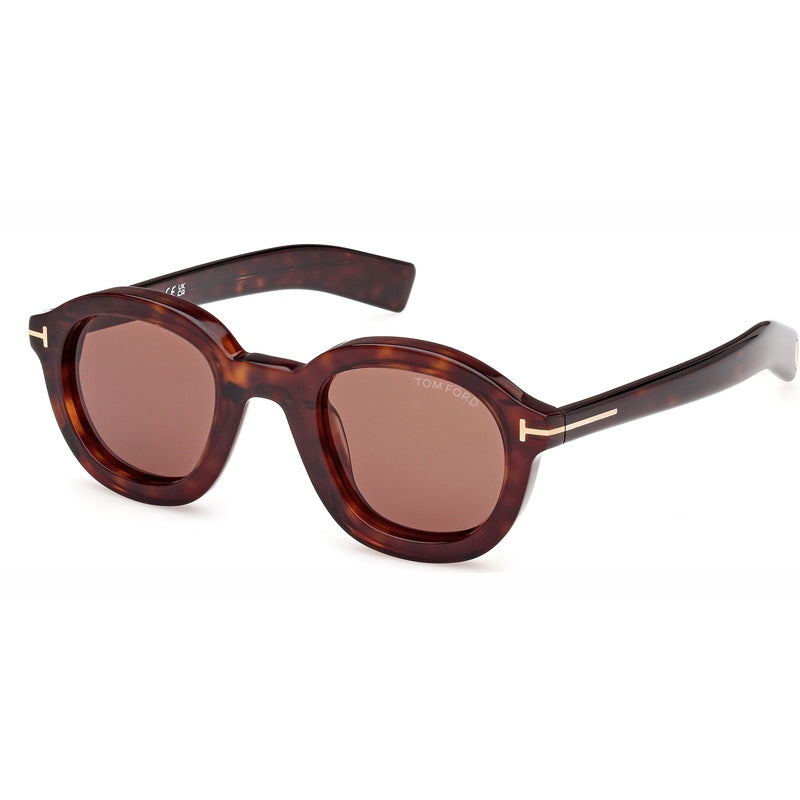 TomFord Sunglasses, Model: FT1100 Colour: 52E