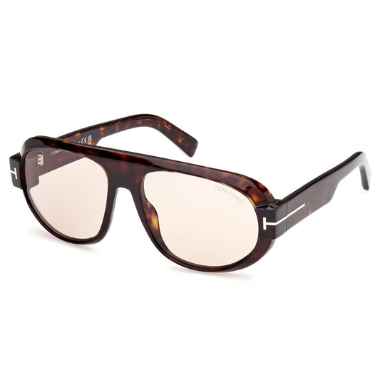 TomFord Sunglasses, Model: FT1102 Colour: 52E