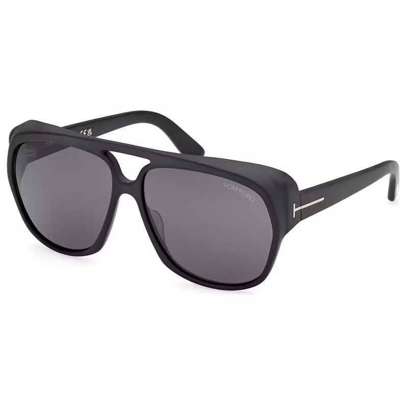 TomFord Sunglasses, Model: FT1103 Colour: 02A