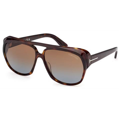 TomFord Sunglasses, Model: FT1103 Colour: 52F