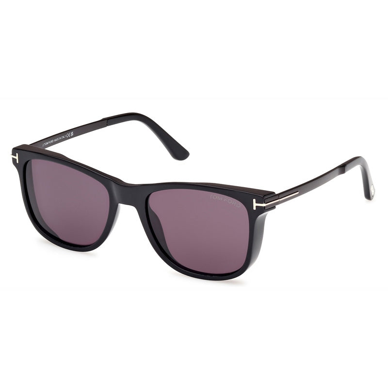 TomFord Sunglasses, Model: FT1104 Colour: 01A